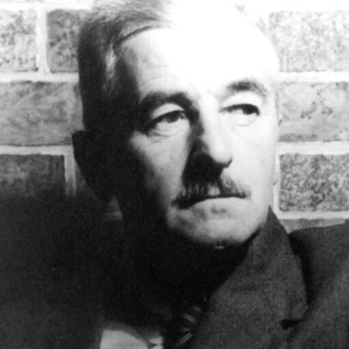 Les meilleurs romans de William Faulkner – Notre sélection