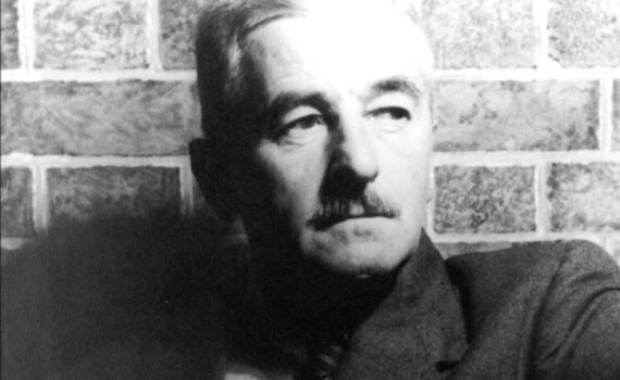 Les meilleurs romans de William Faulkner – Notre sélection