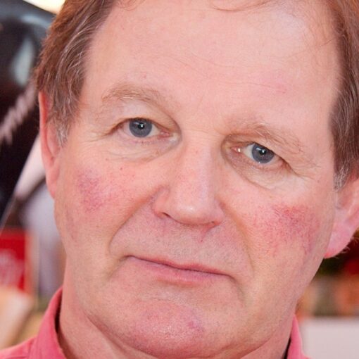 Les meilleurs romans jeunesse de Michael Morpurgo – Notre sélection