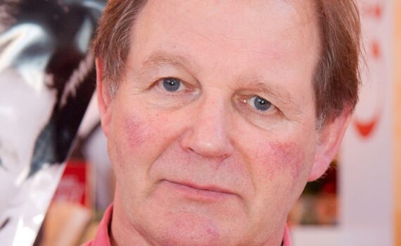 Les meilleurs romans jeunesse de Michael Morpurgo – Notre sélection