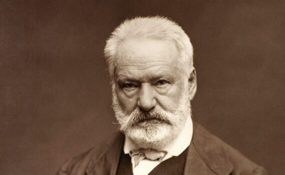 Victor Hugo en 9 romans – Notre sélection