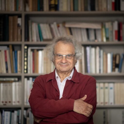 Amin Maalouf en 10 romans – Notre sélection