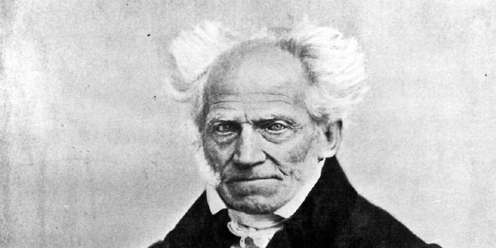 Arthur Schopenhauer en 5 livres majeurs – Notre sélection