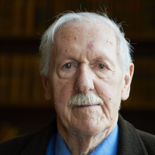 Brian Aldiss en 3 romans de science-fiction – Notre sélection