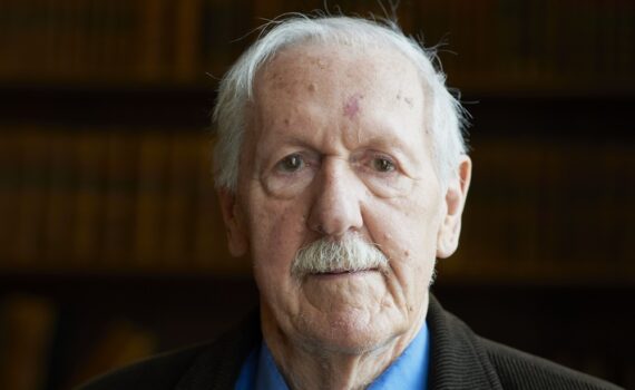 Brian Aldiss en 3 romans de science-fiction – Notre sélection