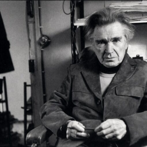 Emil Cioran en 5 livres majeurs – Notre sélection