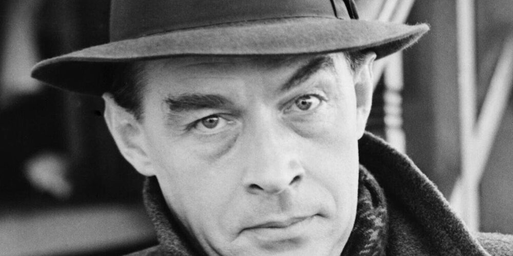 Erich Maria Remarque en 6 romans majeurs – Notre sélection