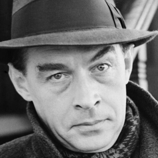 Erich Maria Remarque en 6 romans majeurs – Notre sélection