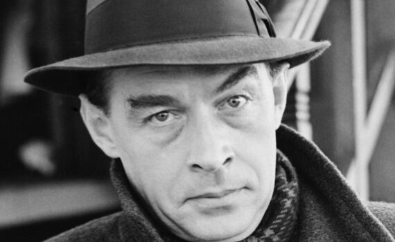 Erich Maria Remarque en 6 romans majeurs – Notre sélection