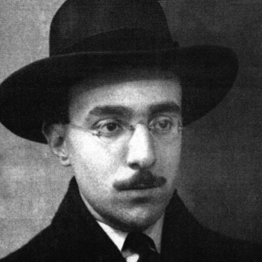 Fernando Pessoa en 4 livres – Notre sélection