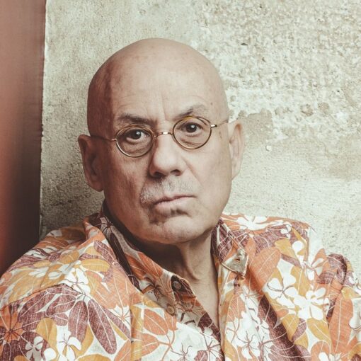 James Ellroy en 13 polars – Notre sélection