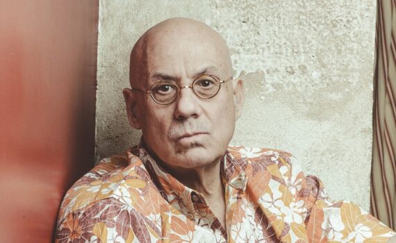 James Ellroy en 13 polars – Notre sélection