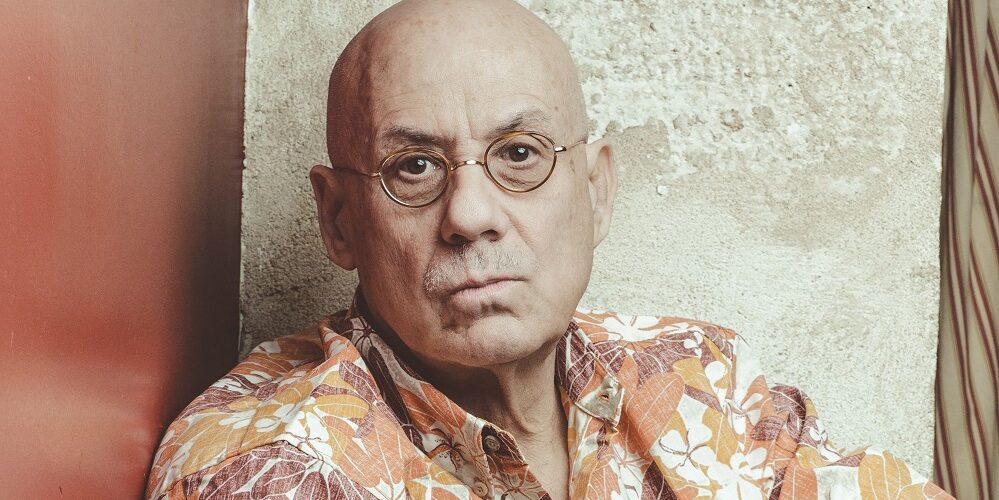 James Ellroy en 13 polars – Notre sélection