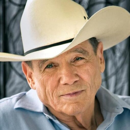 James Lee Burke en 10 polars – Notre sélection