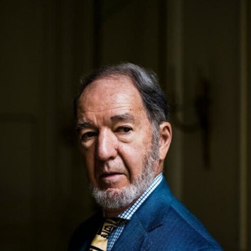 Jared Diamond en 4 livres – Notre sélection