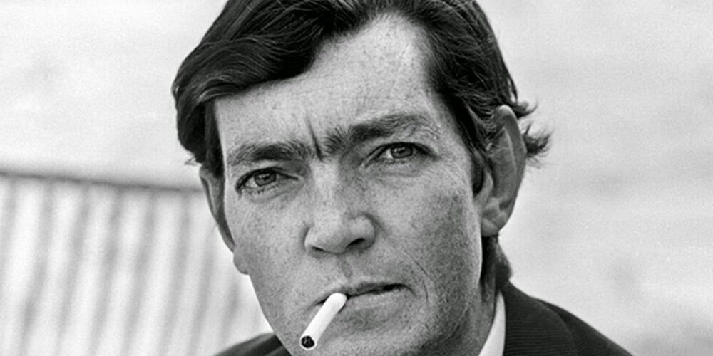 Julio Cortázar en 5 livres majeurs – Notre sélection