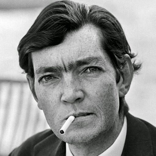 Julio Cortázar en 5 livres majeurs – Notre sélection