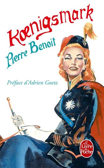 Rimbaud "Poêmes" - Numéroté/Illustré