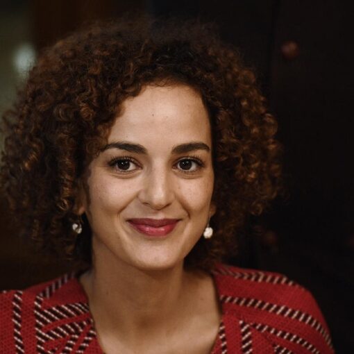 Leïla Slimani en 5 romans – Notre sélection