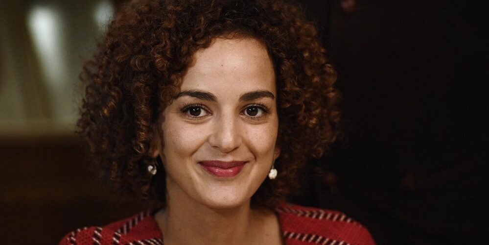 Leïla Slimani en 5 romans – Notre sélection