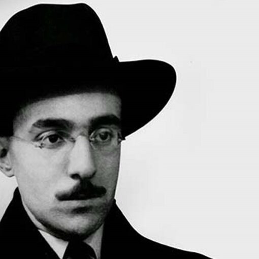 Les meilleurs livres de Fernando Pessoa – Notre sélection