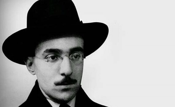 Les meilleurs livres de Fernando Pessoa – Notre sélection