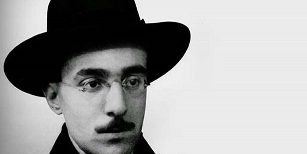 Les meilleurs livres de Fernando Pessoa – Notre sélection