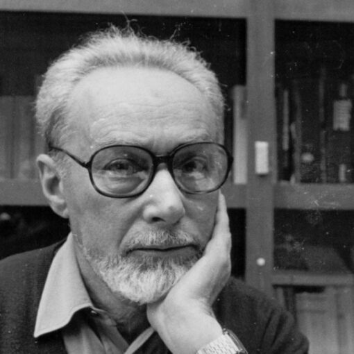 Les meilleurs livres de Primo Levi – Notre sélection