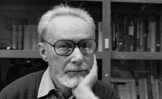 Les meilleurs livres de Primo Levi – Notre sélection