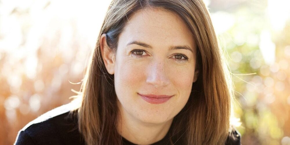 Les meilleurs polars de Gillian Flynn – Notre sélection