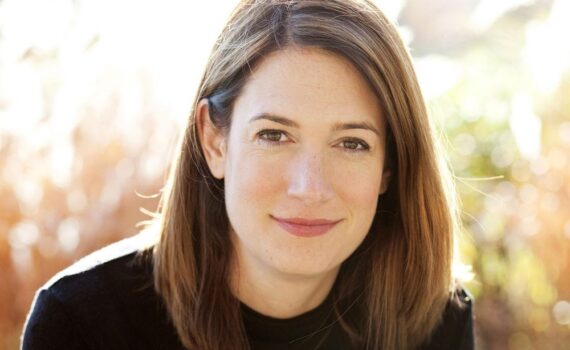 Les meilleurs polars de Gillian Flynn – Notre sélection