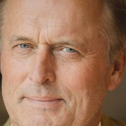 Les meilleurs polars de John Grisham – Notre sélection