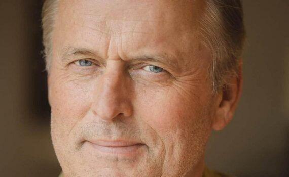 Les meilleurs polars de John Grisham – Notre sélection