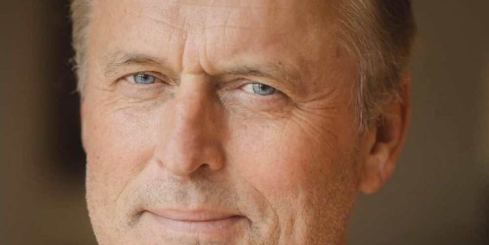 Les meilleurs polars de John Grisham – Notre sélection