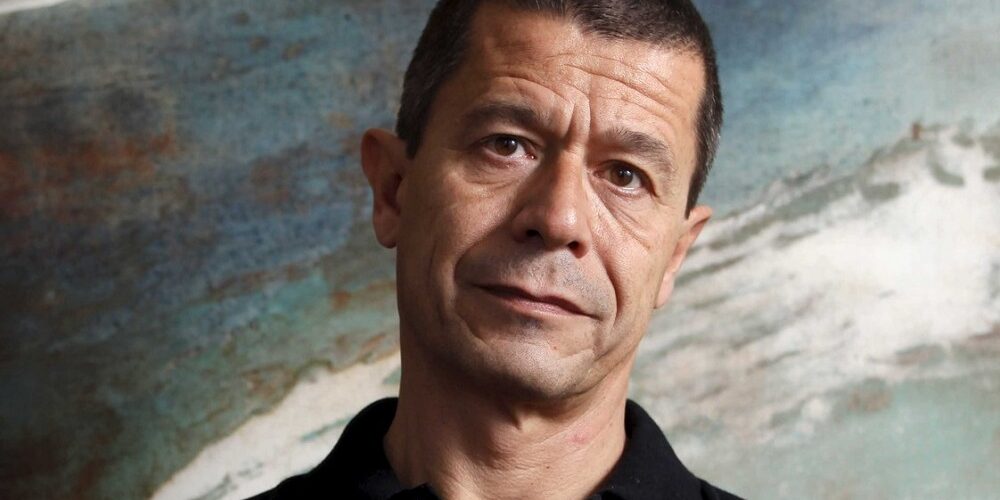 Les meilleurs livres d'Emmanuel Carrère – Notre sélection