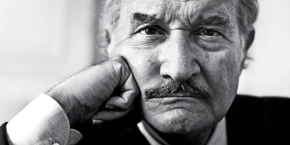 Les meilleurs romans de Carlos Fuentes – Notre sélection