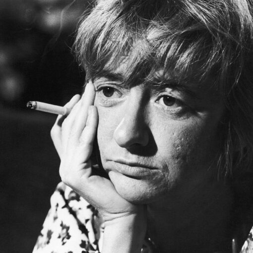 Les meilleurs romans de Françoise Sagan – Notre sélection