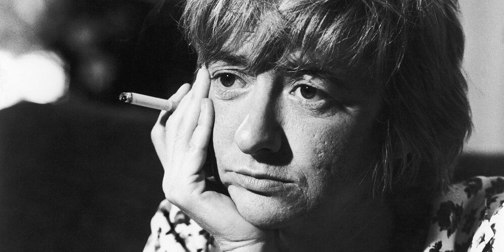 Les meilleurs romans de Françoise Sagan – Notre sélection