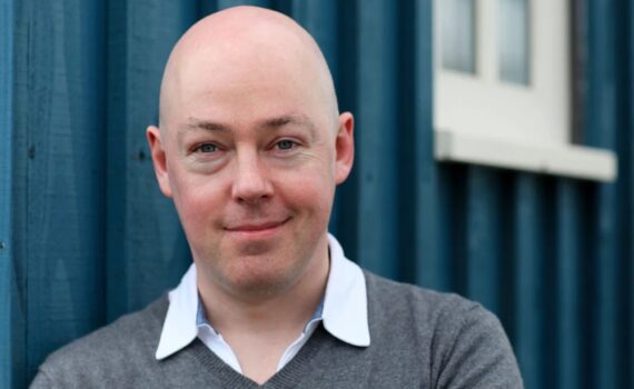 Les meilleurs romans de John Boyne – Notre sélection