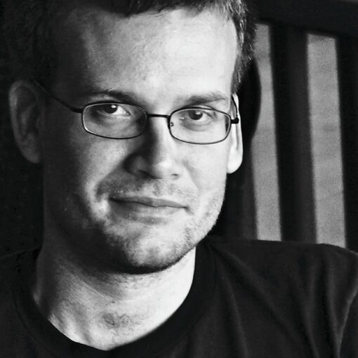 Romans young adult de John Green - Notre sélection