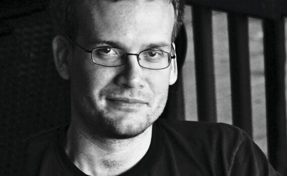 Romans young adult de John Green - Notre sélection