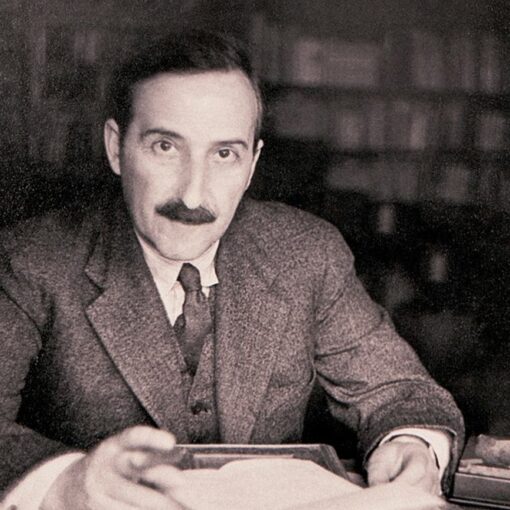 Les meilleurs livres de Stefan Zweig – Notre sélection