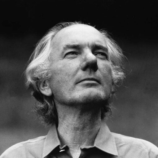 Les meilleurs romans de Thomas Bernhard – Notre sélection