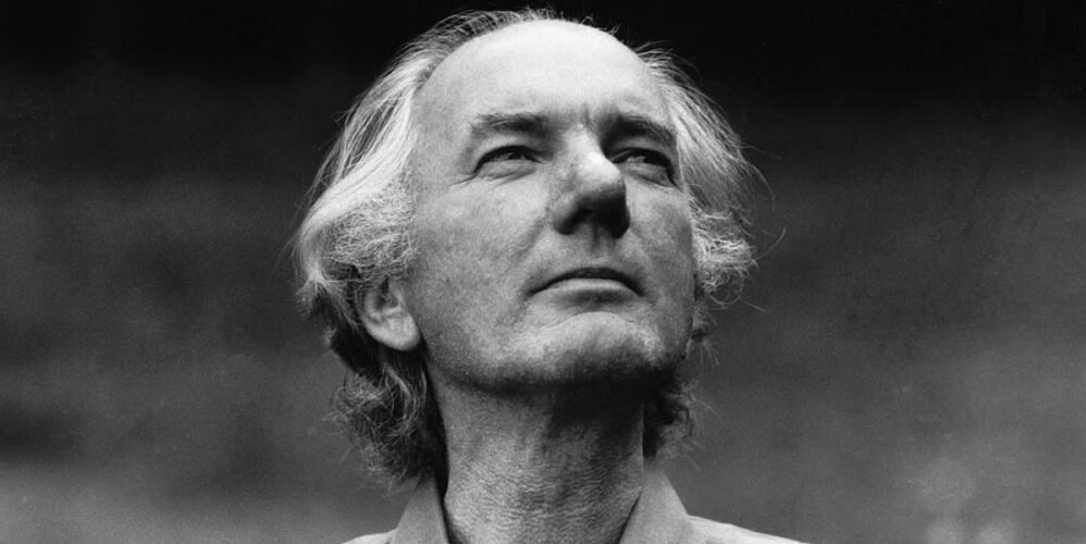 Les meilleurs romans de Thomas Bernhard – Notre sélection