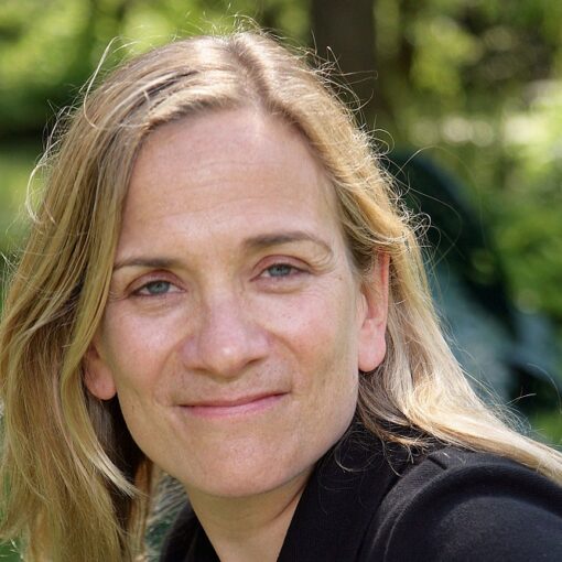 Les meilleurs romans de Tracy Chevalier – Notre sélection