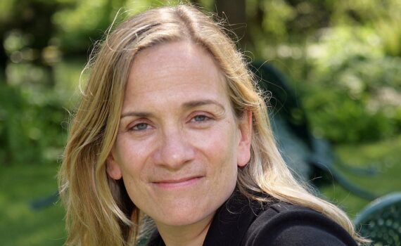 Les meilleurs romans de Tracy Chevalier – Notre sélection