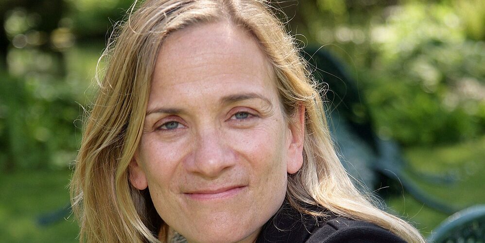 Les meilleurs romans de Tracy Chevalier – Notre sélection