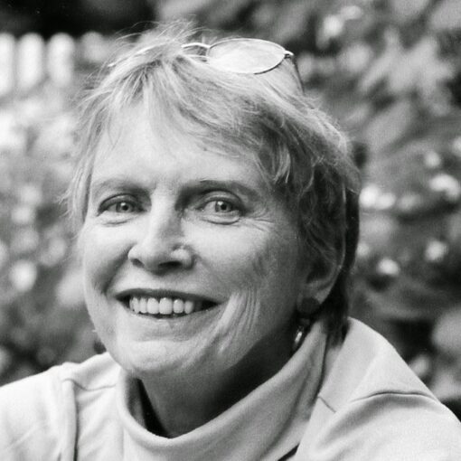 Les meilleurs romans jeunesse de Lois Lowry – Notre sélection