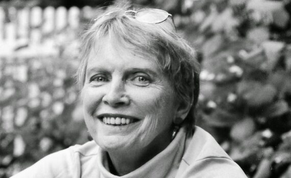 Les meilleurs romans jeunesse de Lois Lowry – Notre sélection