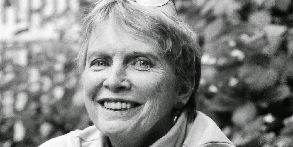 Les meilleurs romans jeunesse de Lois Lowry – Notre sélection